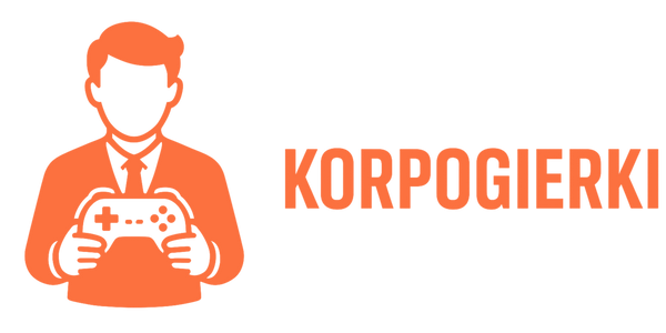 KORPOGIERKI